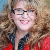 Jen Byars
