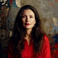 Alyson Linker