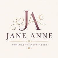 Jane Anne