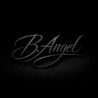 B. Angel