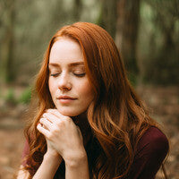 Sarah N. Fox
