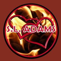 S. L. Adams