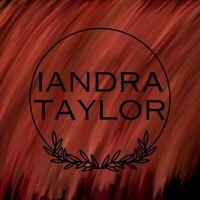 Iandra Taylor