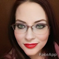 Chrystal Wise