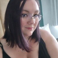 Alex Fox