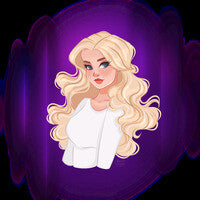 Donna Richards
