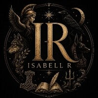 Isabell R