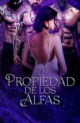 es cover
