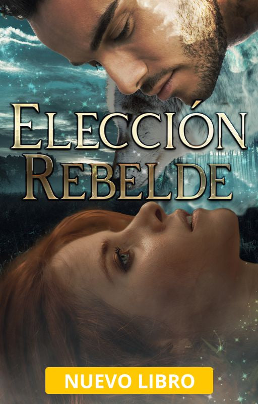 es cover