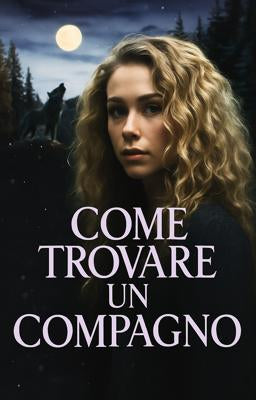 it cover