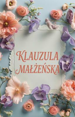 pl cover
