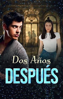 es cover