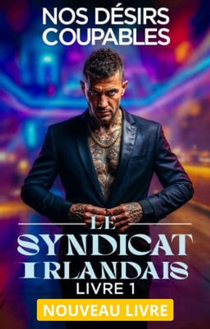 fr cover
