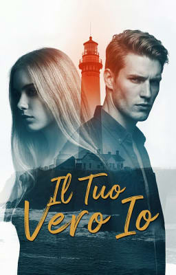 it cover