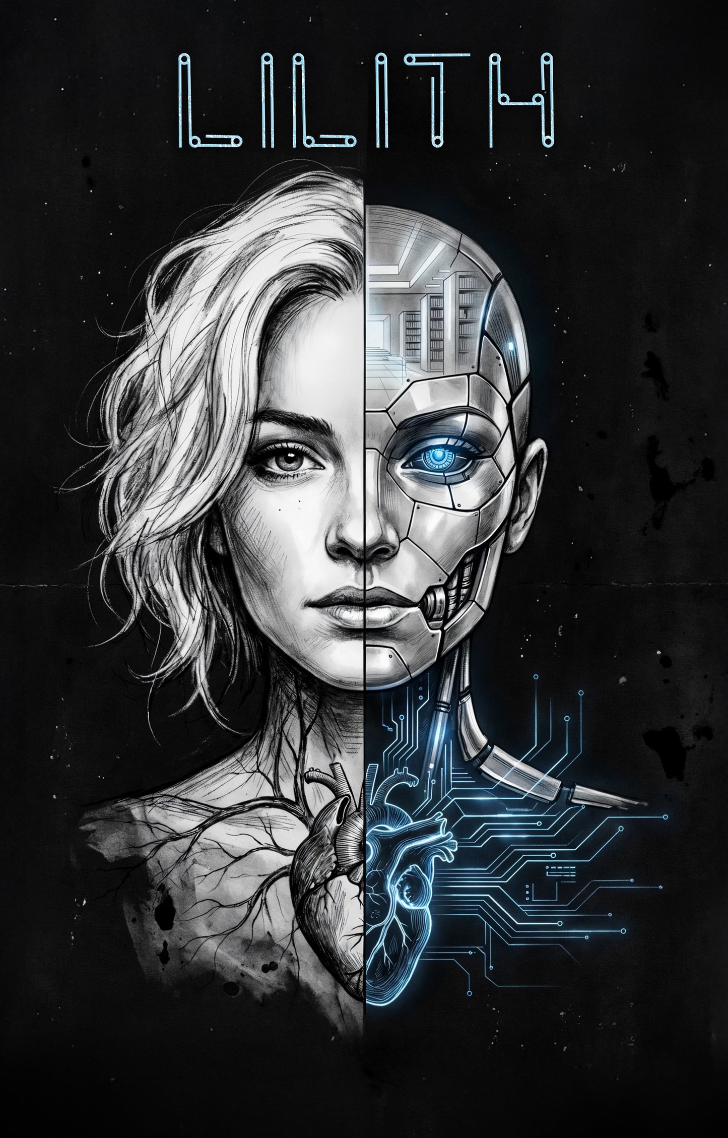 sv cover