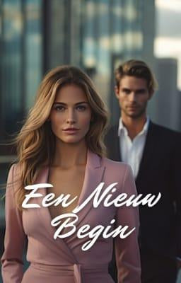 nl cover