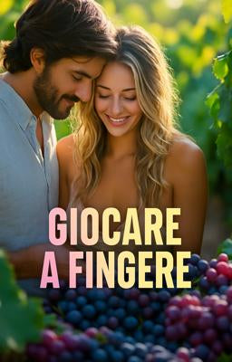 it cover