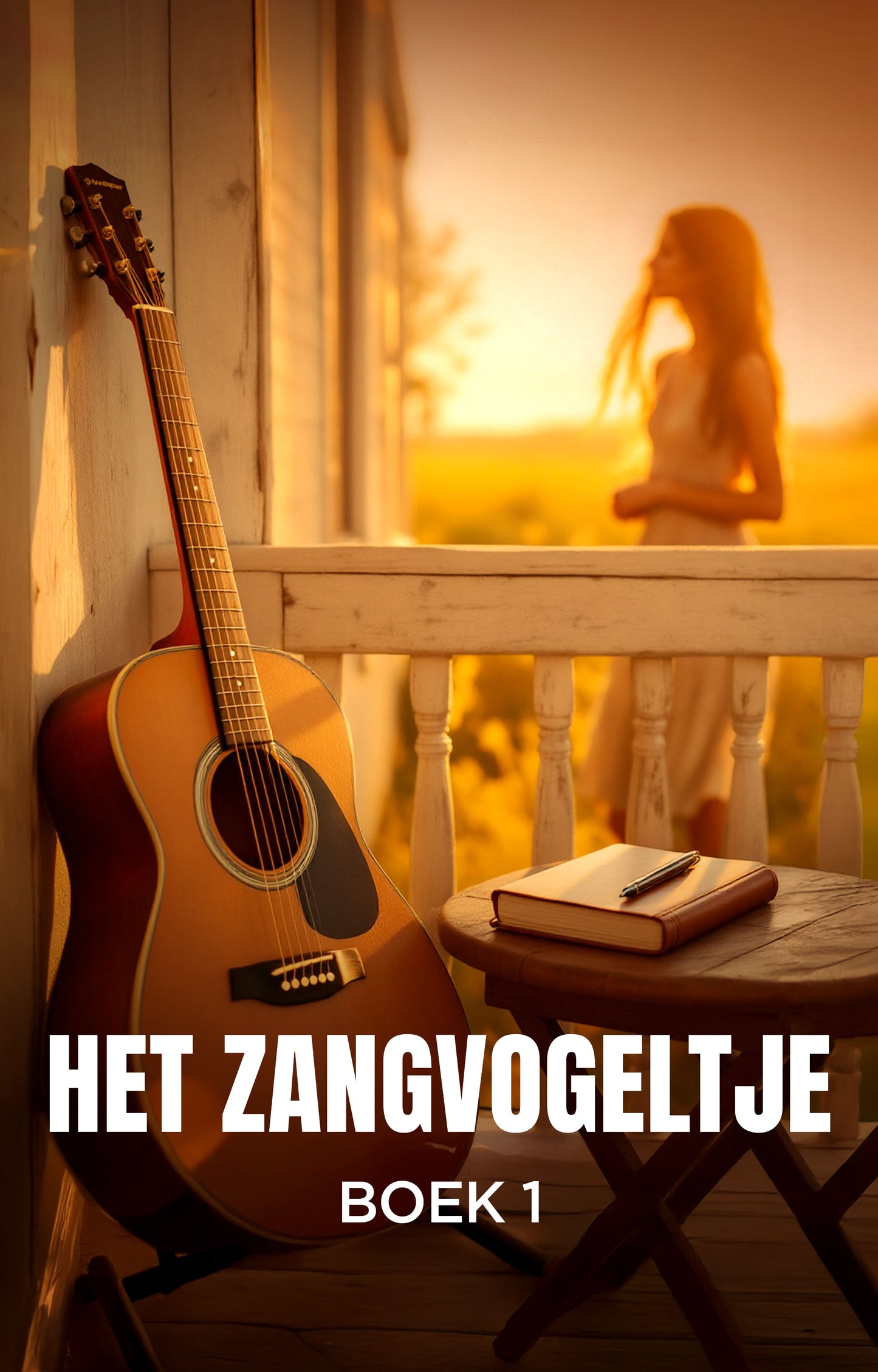 nl cover