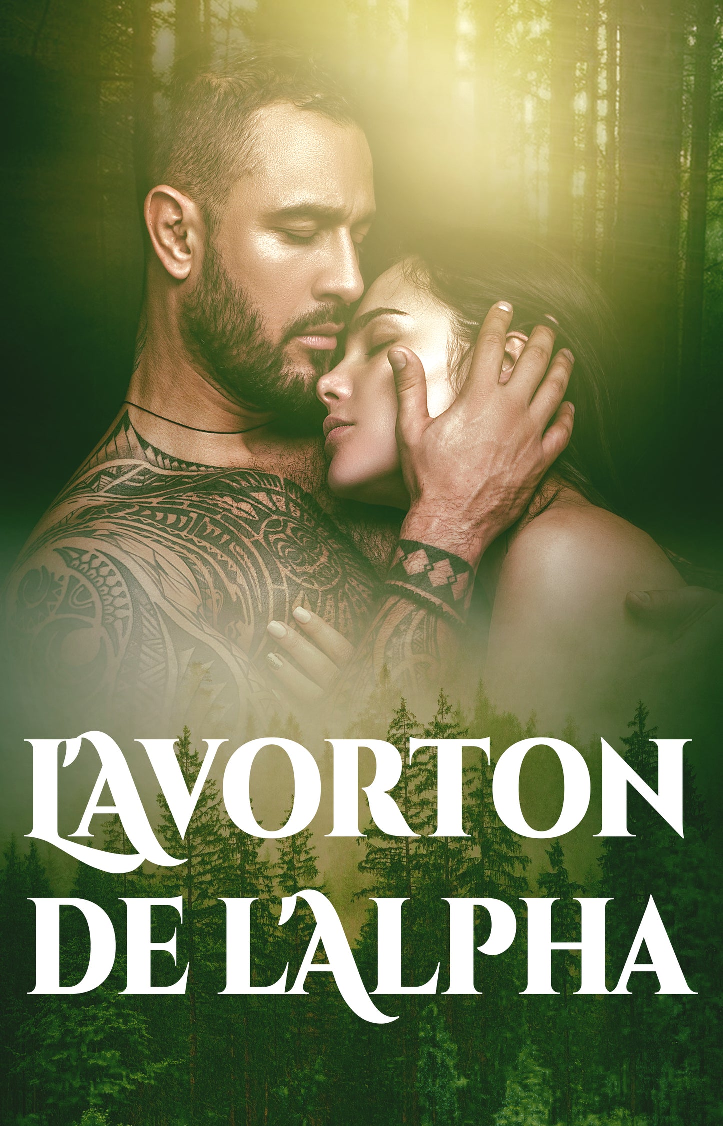 fr cover