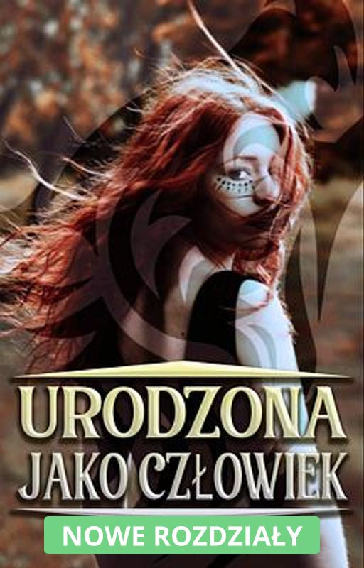 pl cover