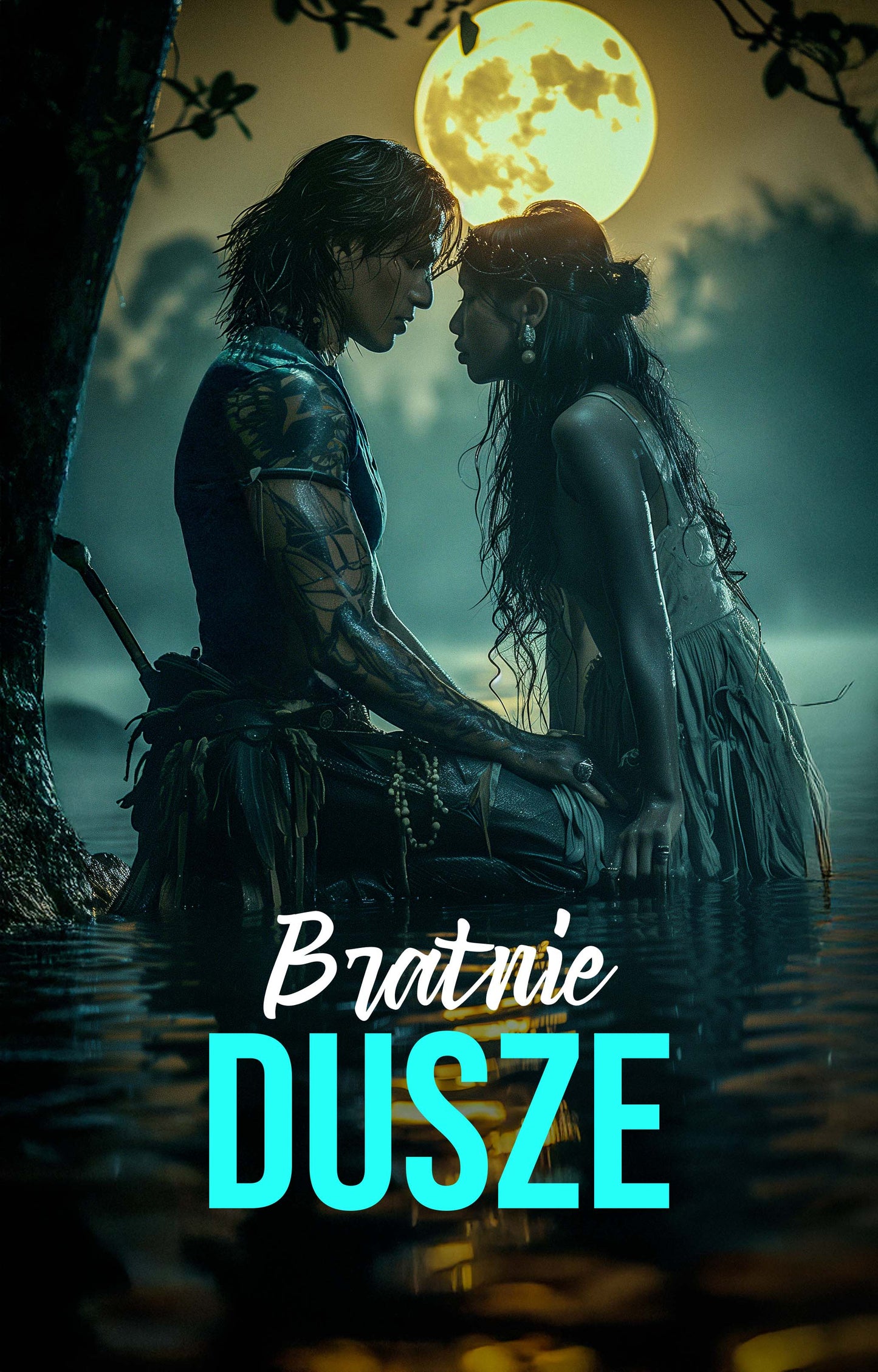 pl cover