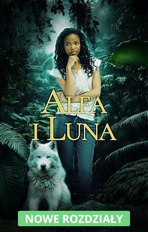 pl cover