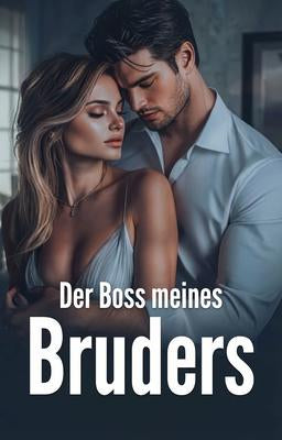 de cover