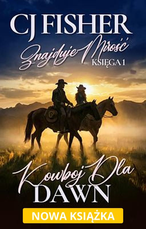 pl cover
