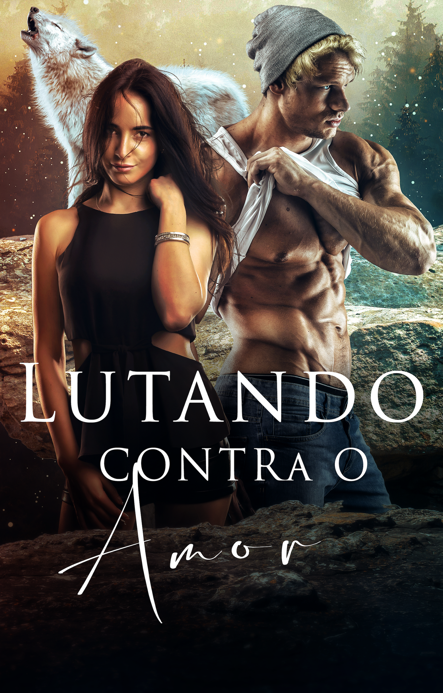 pt-BR cover