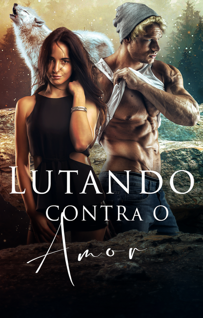 pt-BR cover