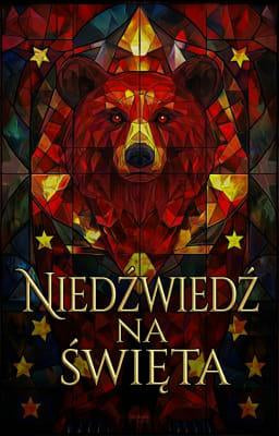 pl cover