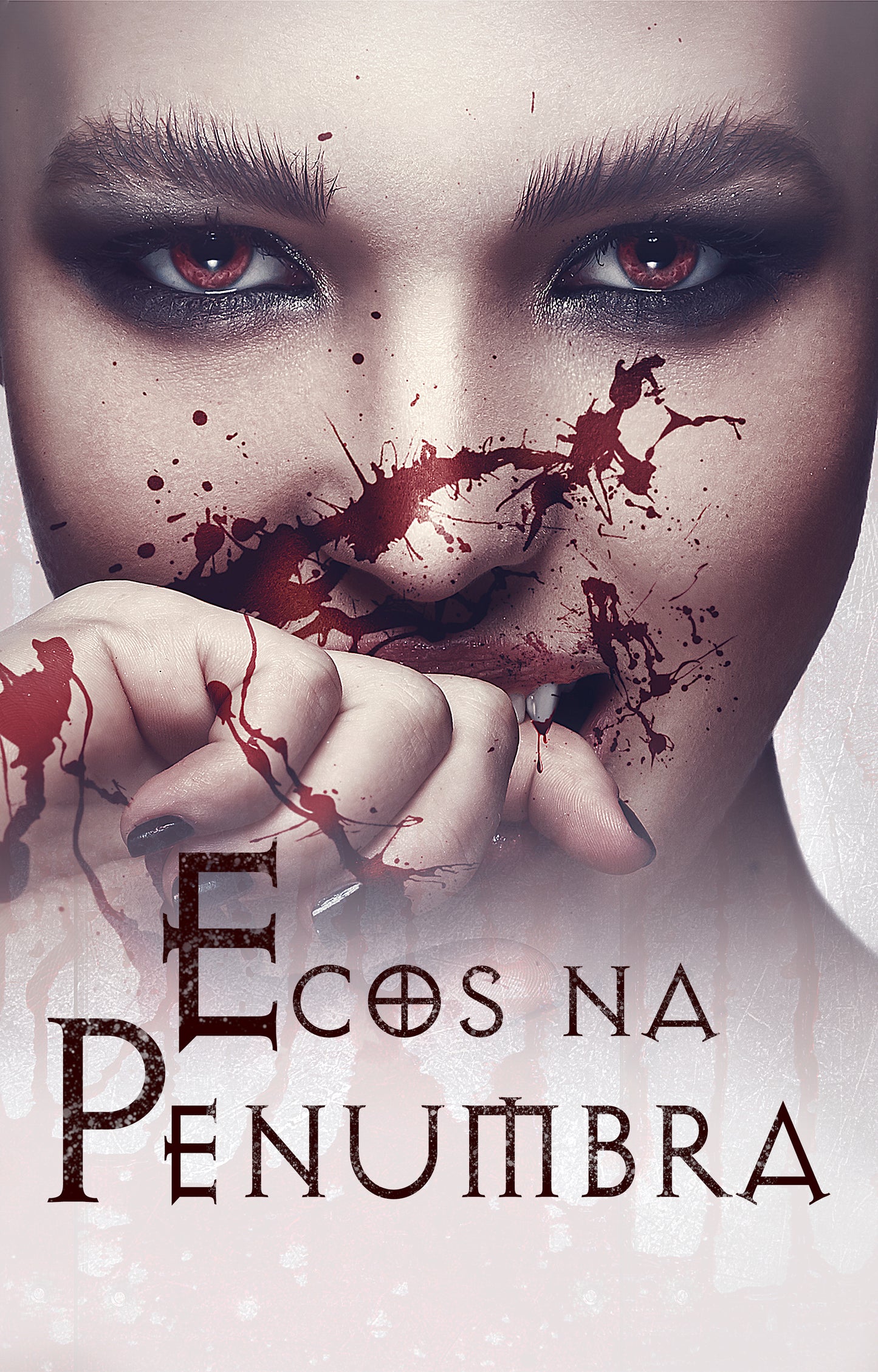 pt-BR cover