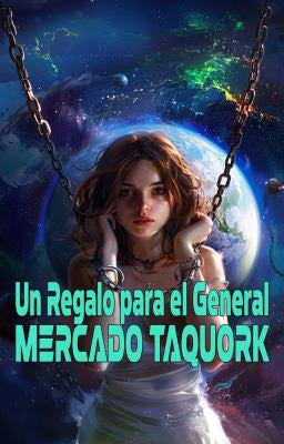 es cover