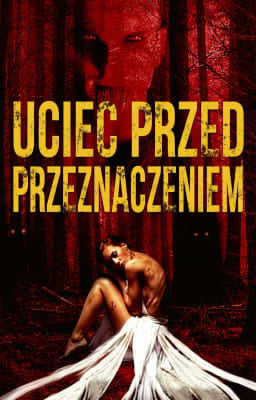 pl cover