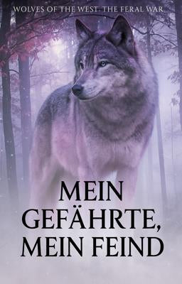 de cover