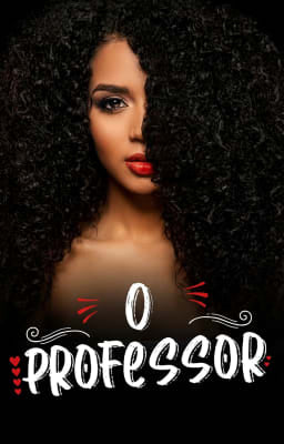 pt-BR cover