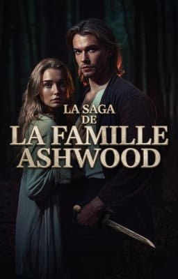 fr cover