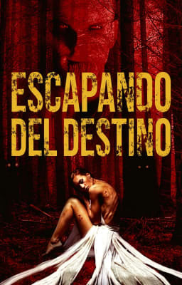 es cover