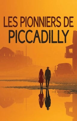 fr cover