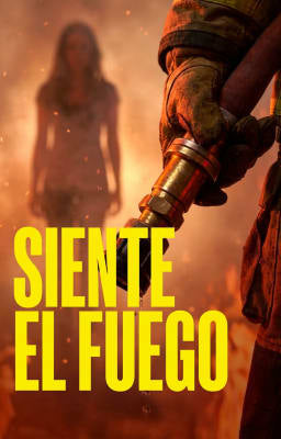 es cover