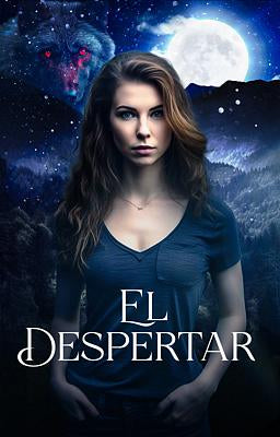 es cover