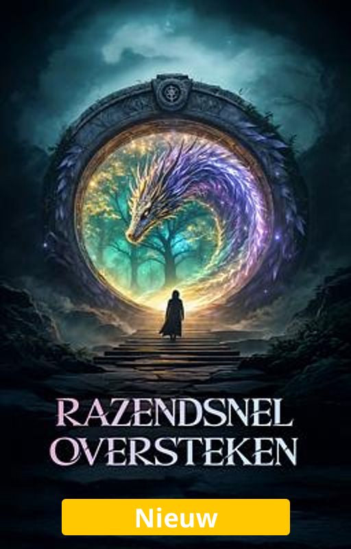 nl cover