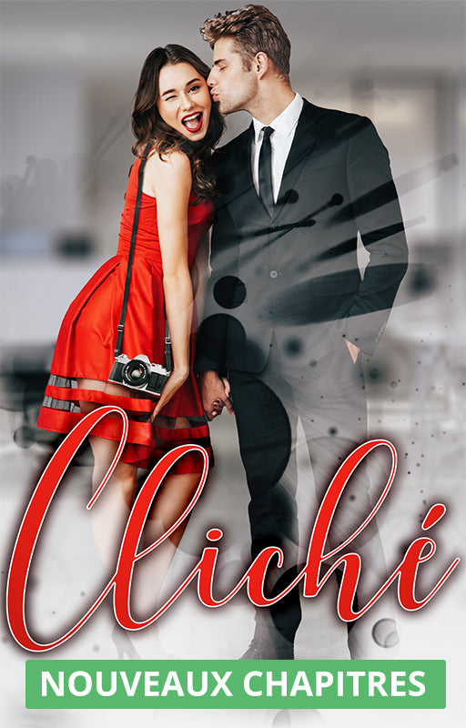 fr cover