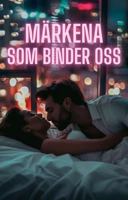 sv cover