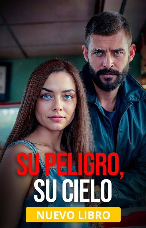 es cover