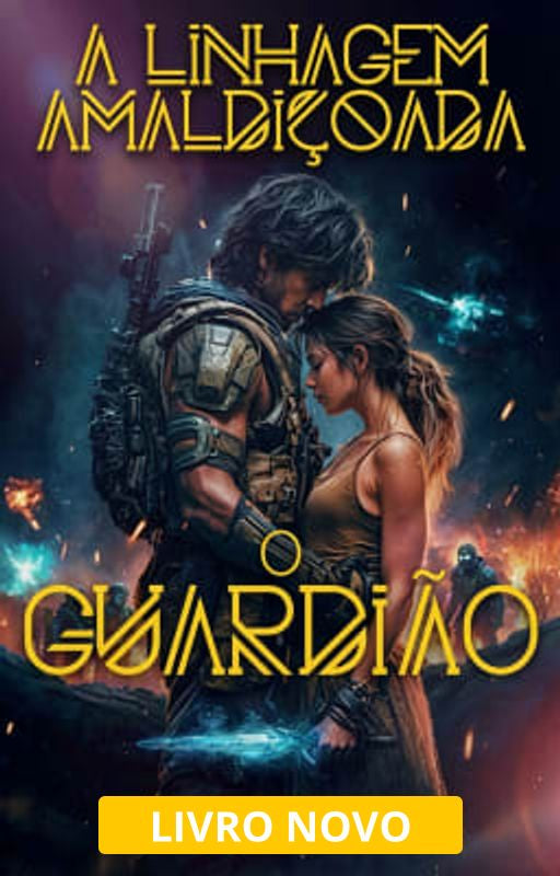 pt-BR cover