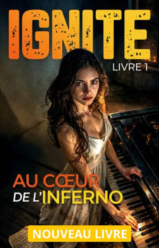 fr cover