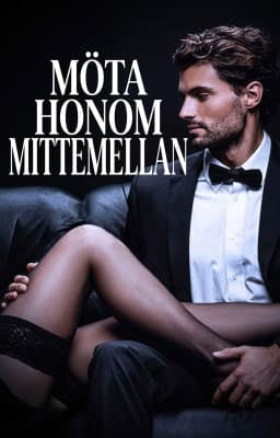 sv cover