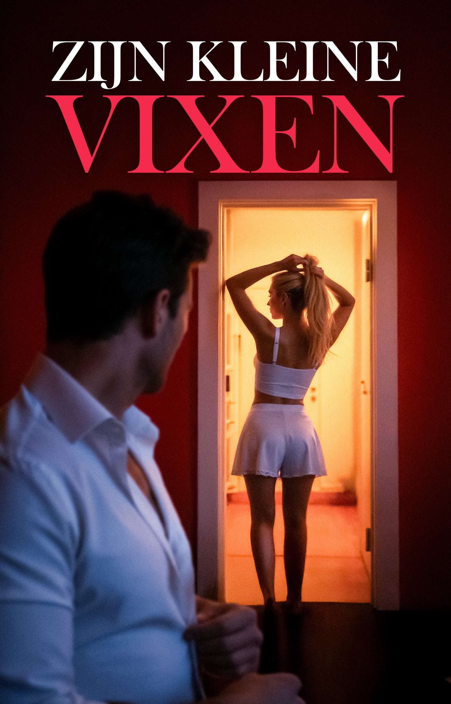 nl cover