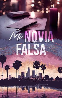 es cover